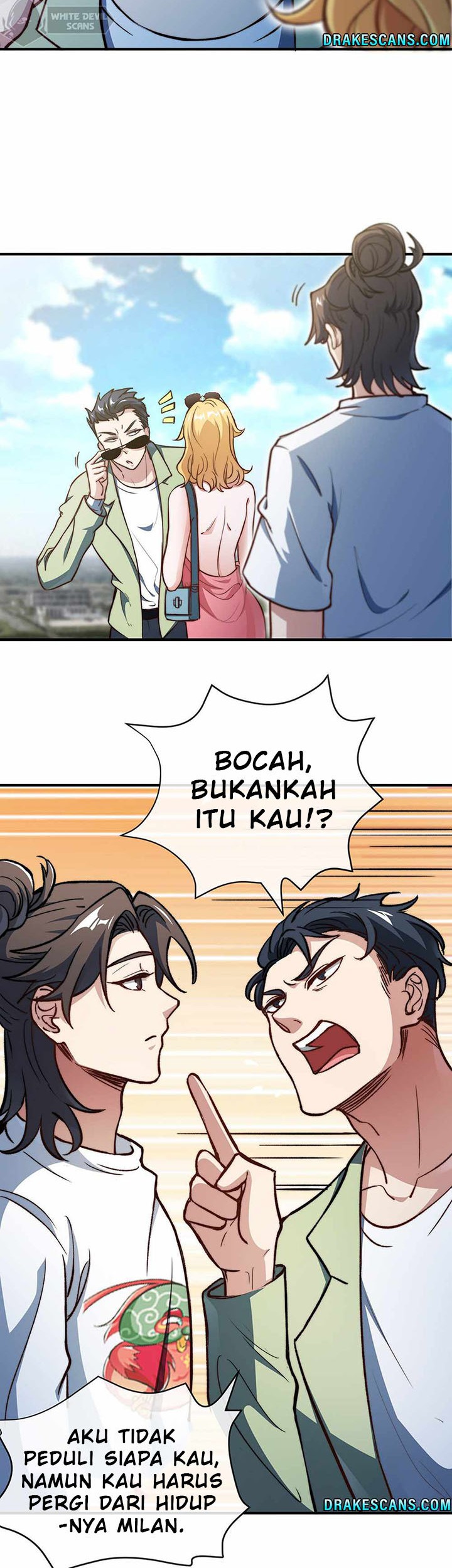 Halaman 92