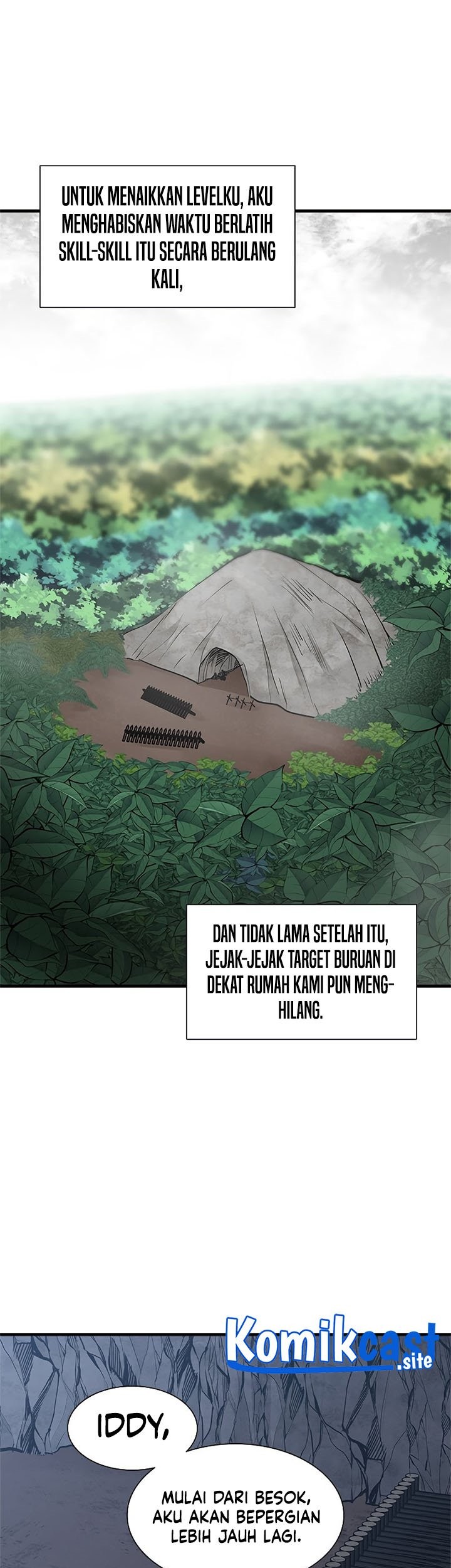 Halaman 108