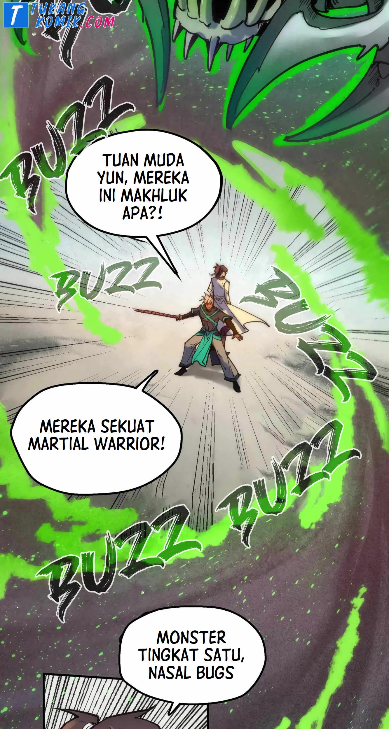 Halaman 24