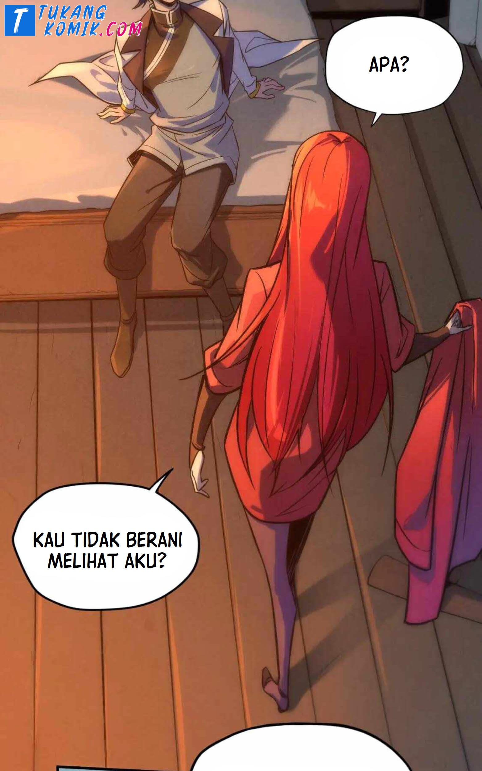 Halaman 26