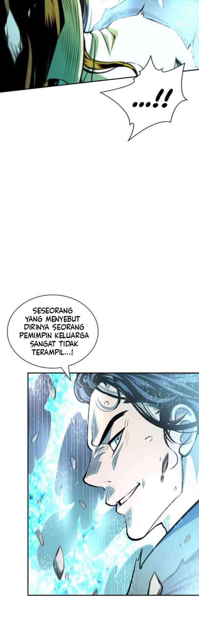 Halaman 100