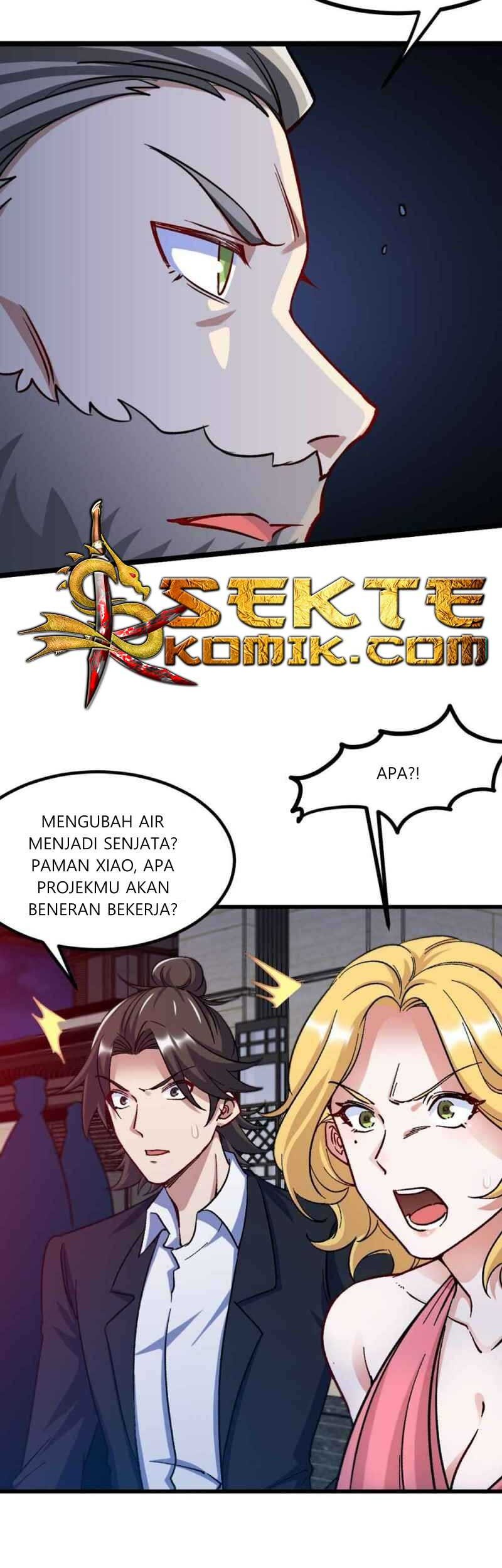 Halaman 8