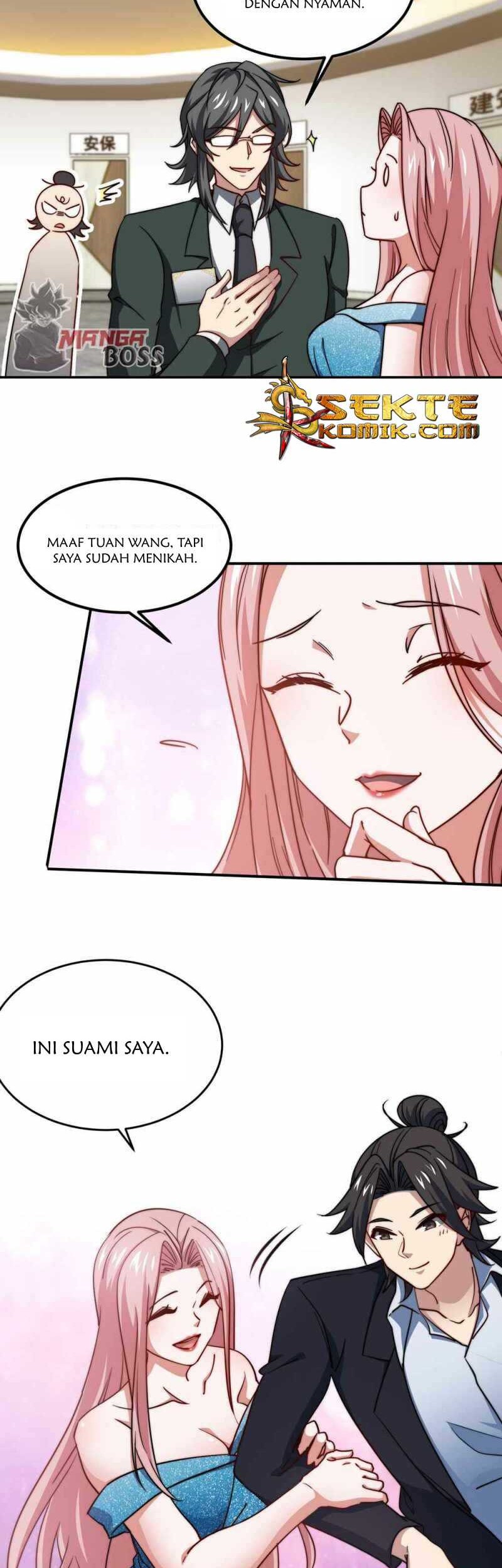 Halaman 60