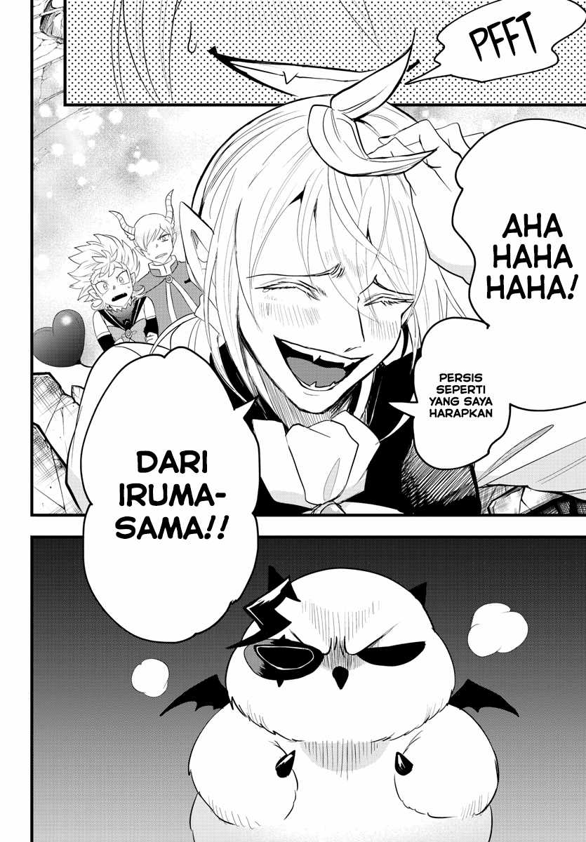 Halaman 164