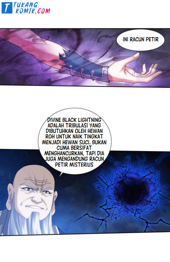 Halaman 15