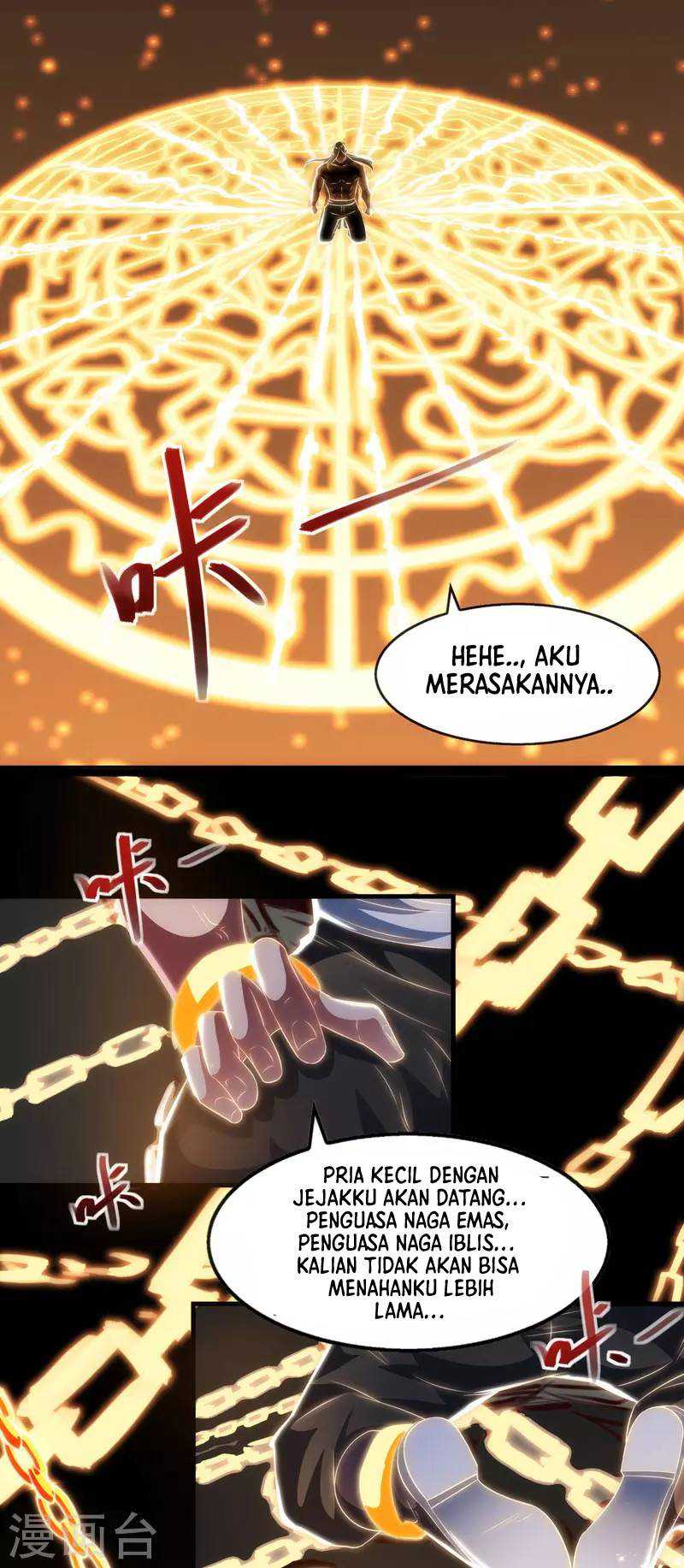 Halaman 45