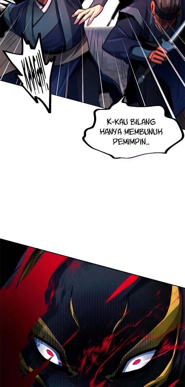 Halaman 251
