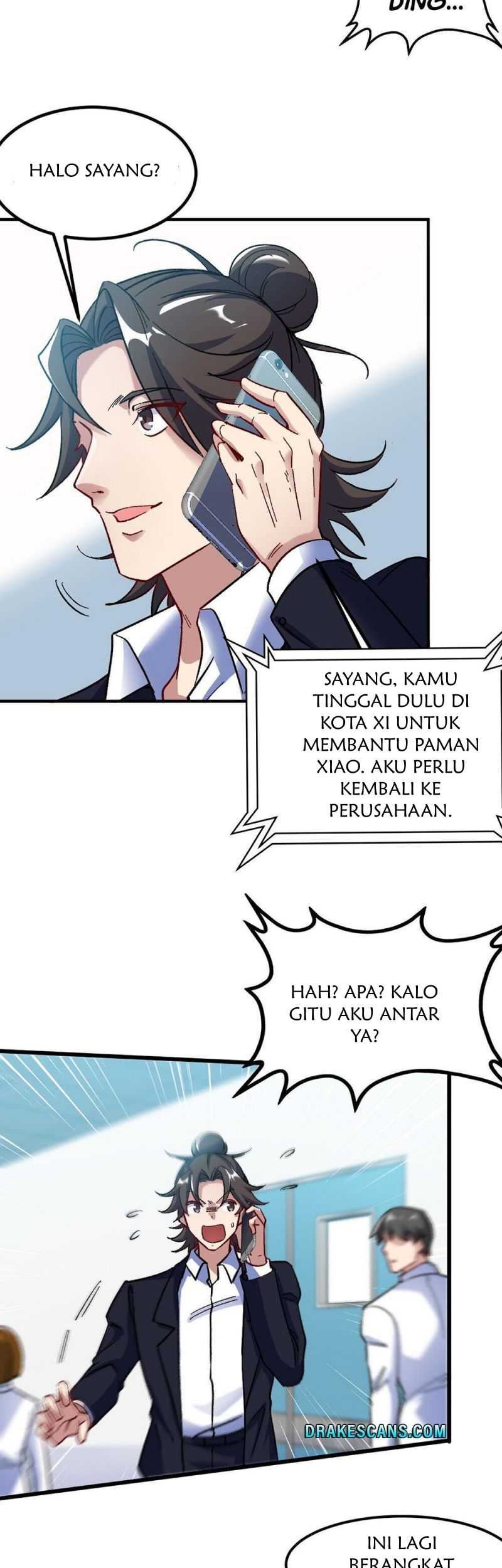 Halaman 220