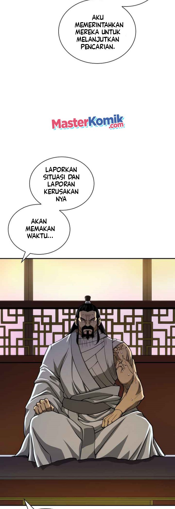 Halaman 57