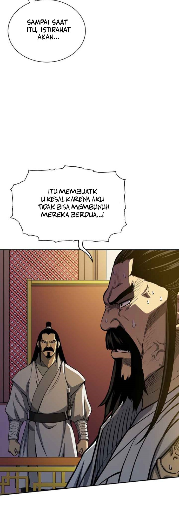 Halaman 58