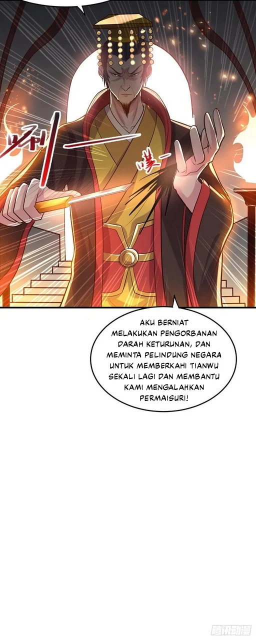 Halaman 14