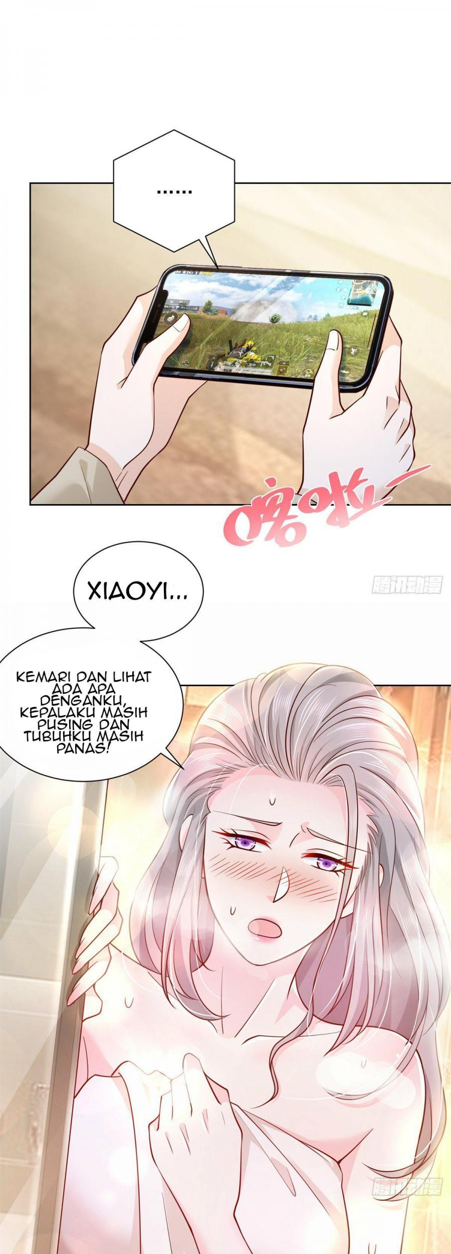 Halaman 39