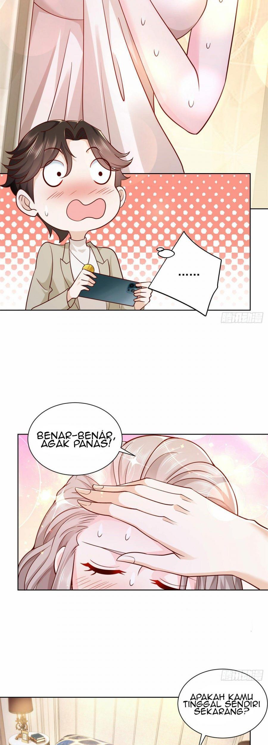 Halaman 40