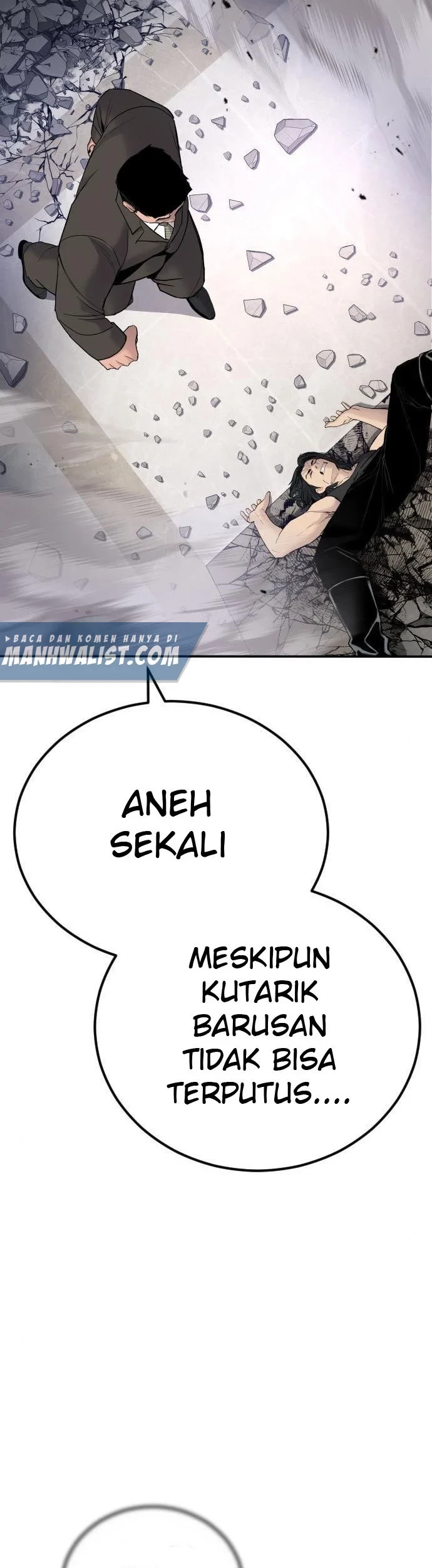 Halaman 166