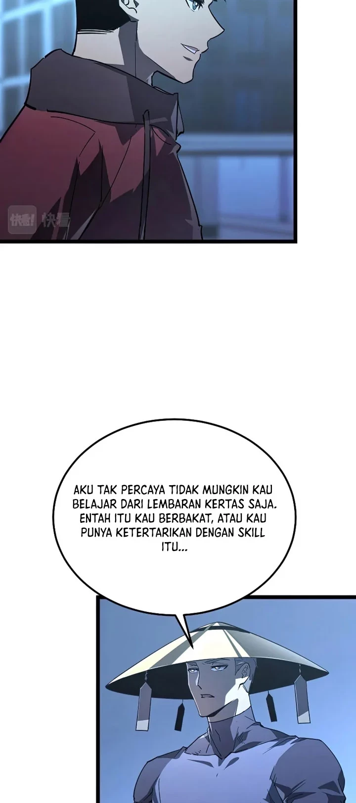 Halaman 76