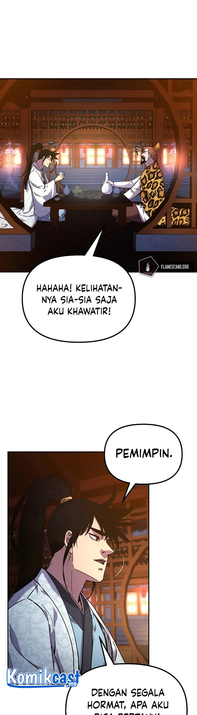 Halaman 507