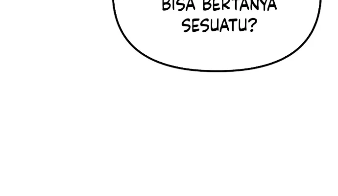 Halaman 508