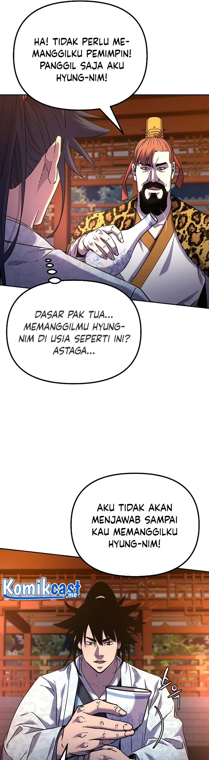 Halaman 509