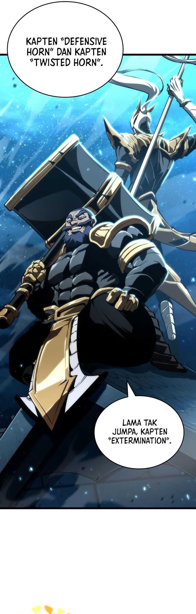 Halaman 100
