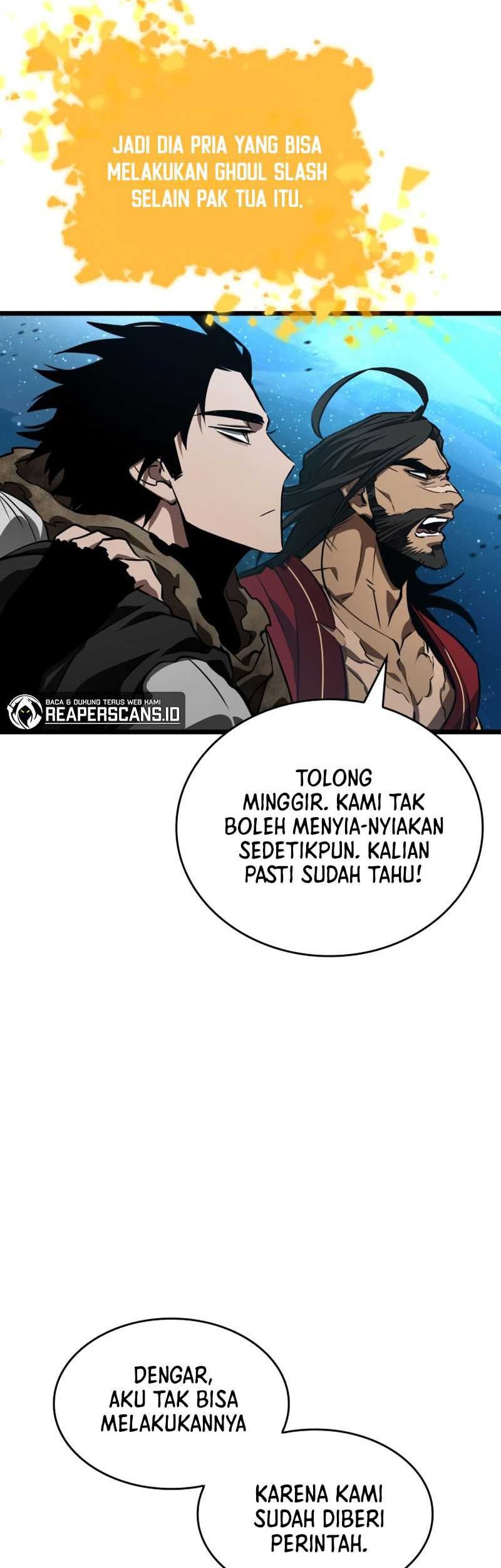 Halaman 101