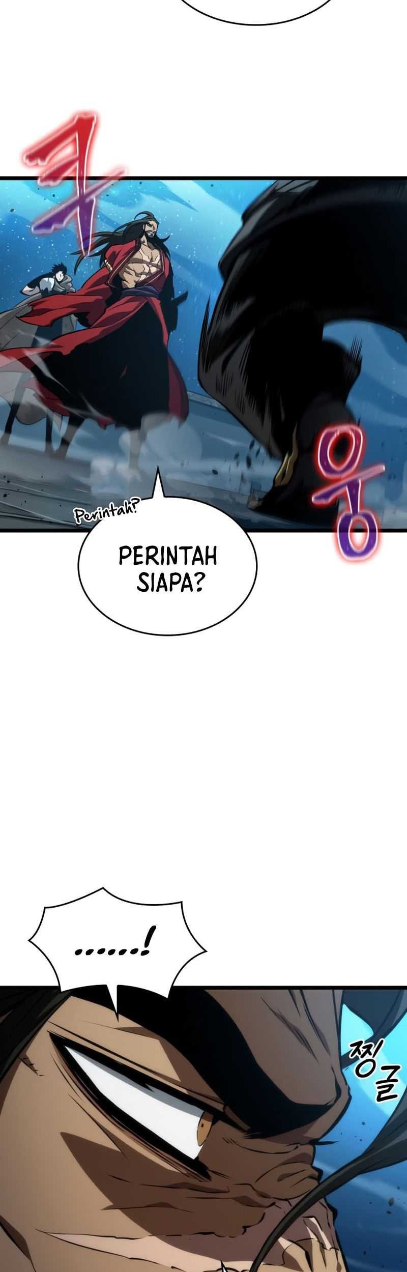 Halaman 102