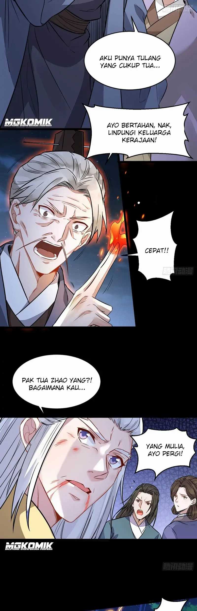 Halaman 52