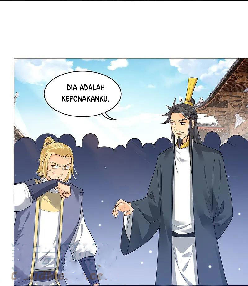 Halaman 96