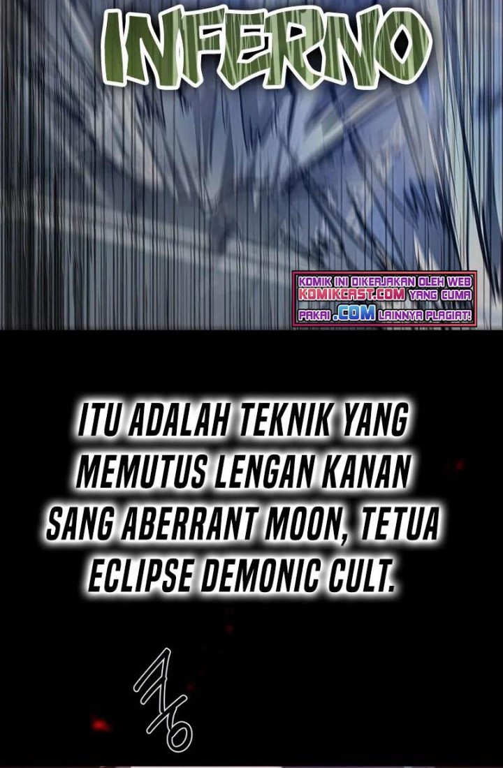 Halaman 83