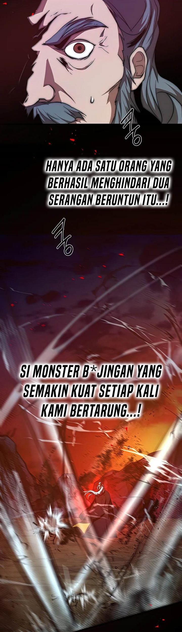 Halaman 84