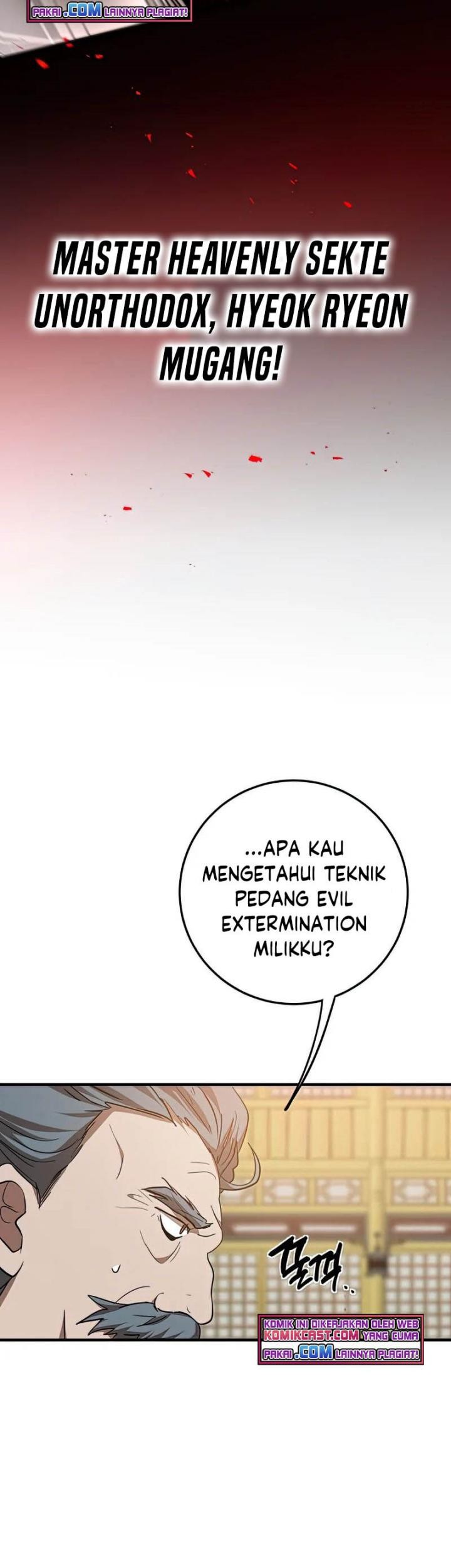 Halaman 86