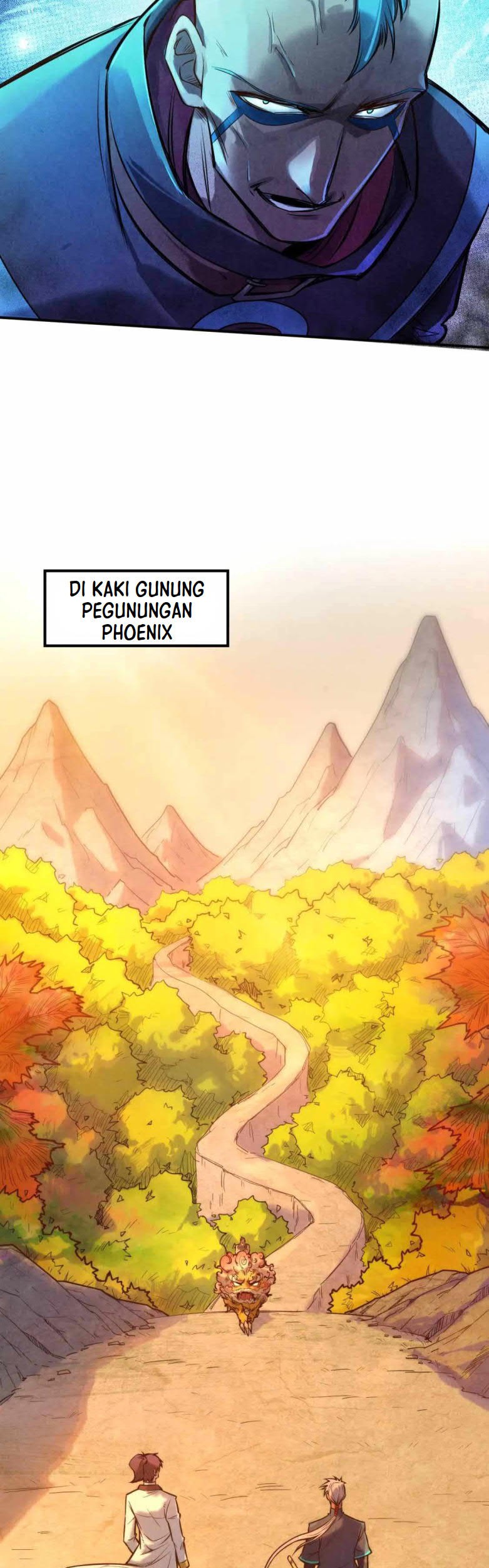 Halaman 12