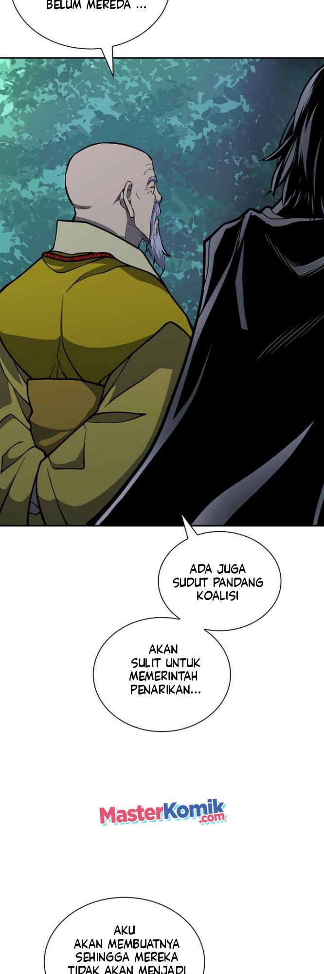 Halaman 24