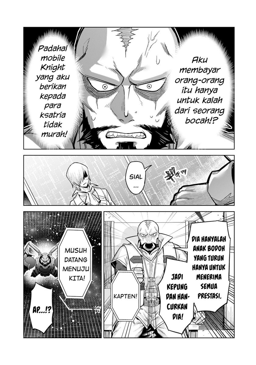Halaman 197