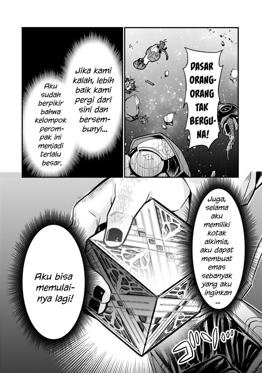 Halaman 198