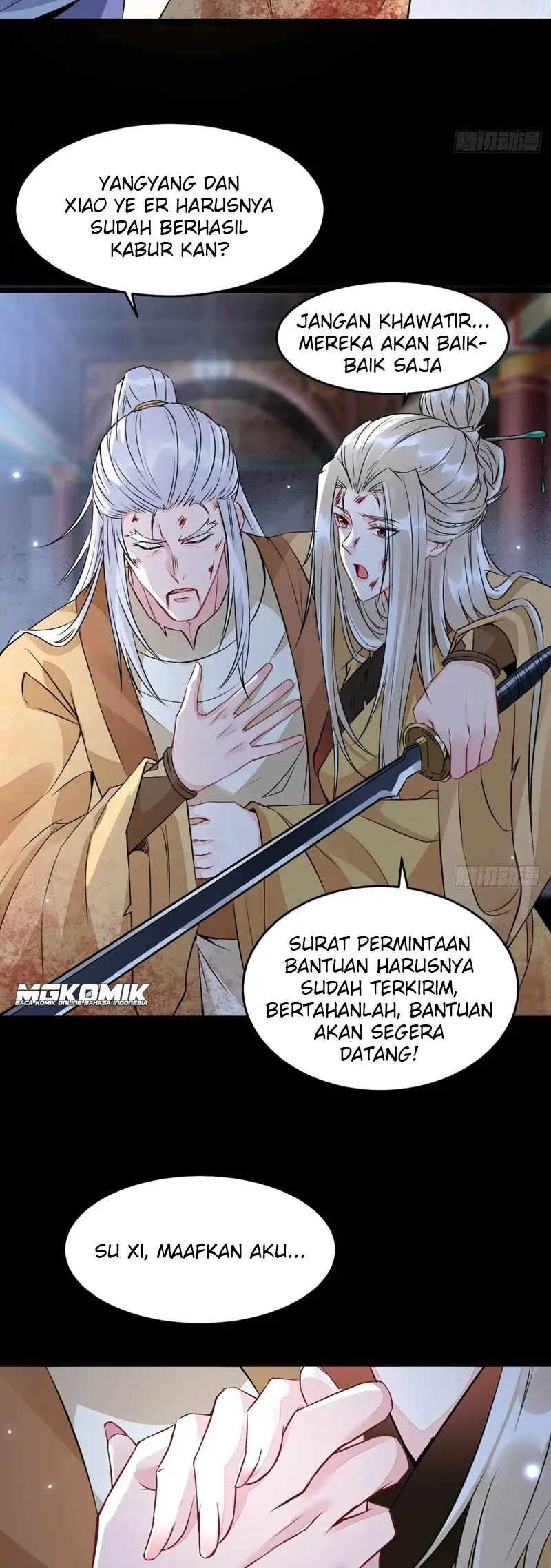 Halaman 8