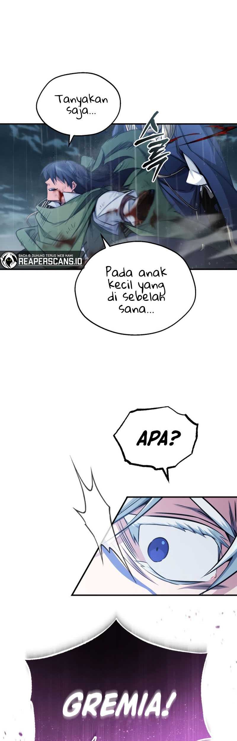 Halaman 110