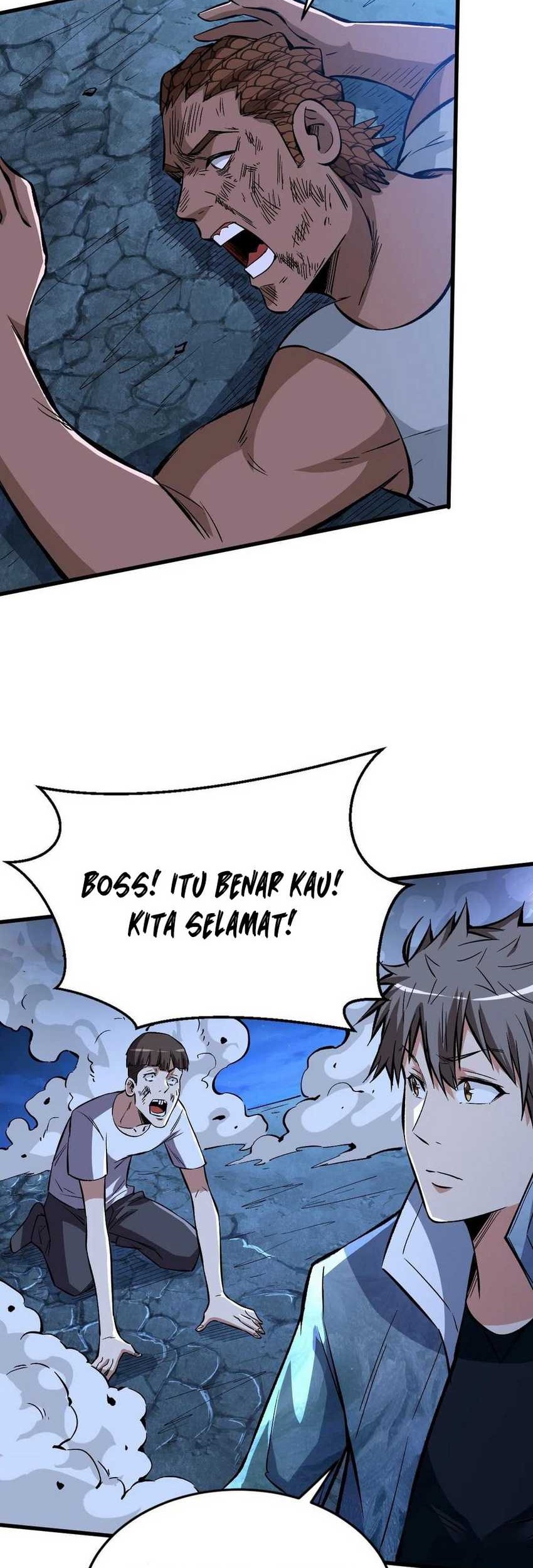 Halaman 76