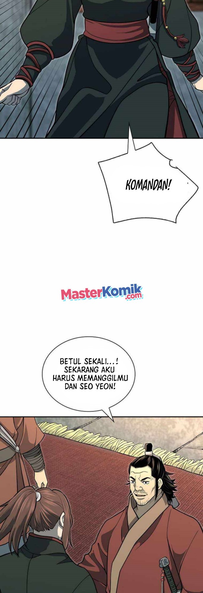 Halaman 87