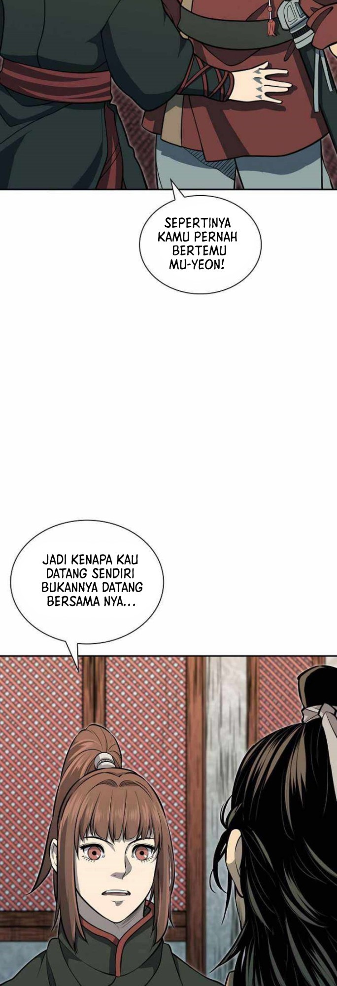 Halaman 88