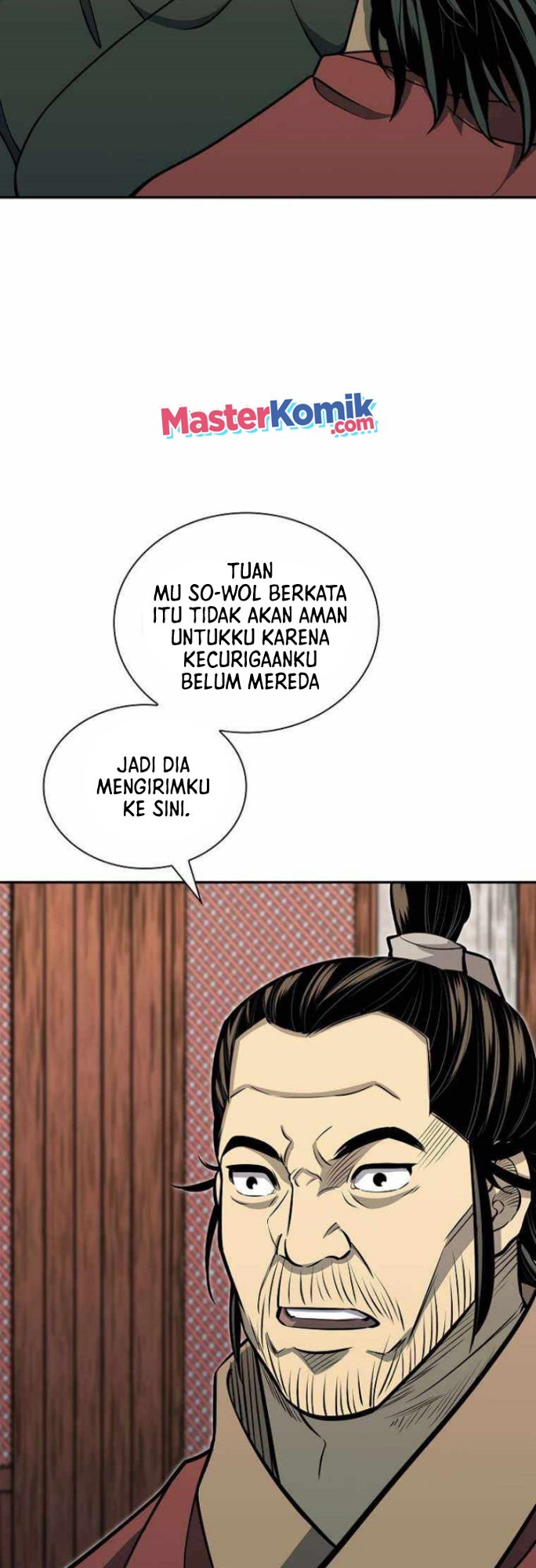 Halaman 89