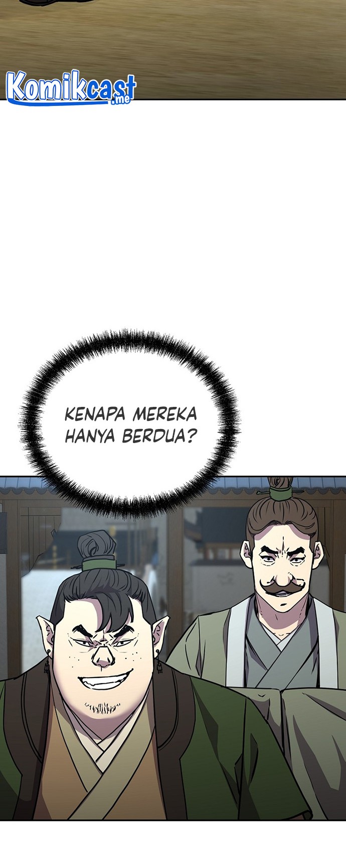Halaman 95