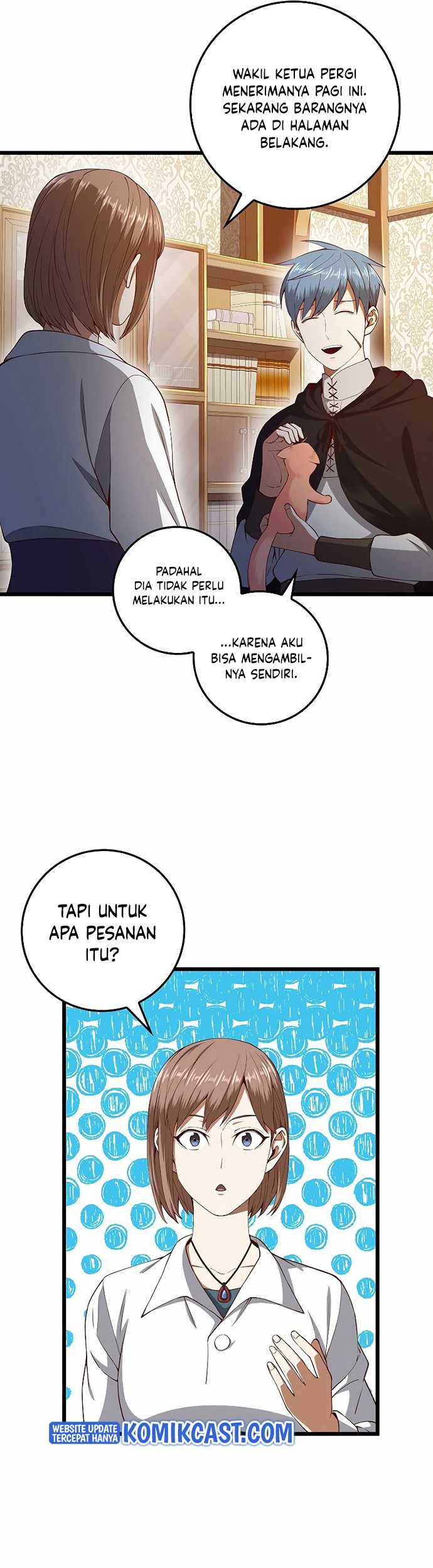 Halaman 21