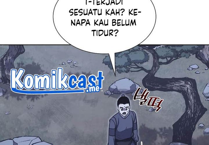 Halaman 46