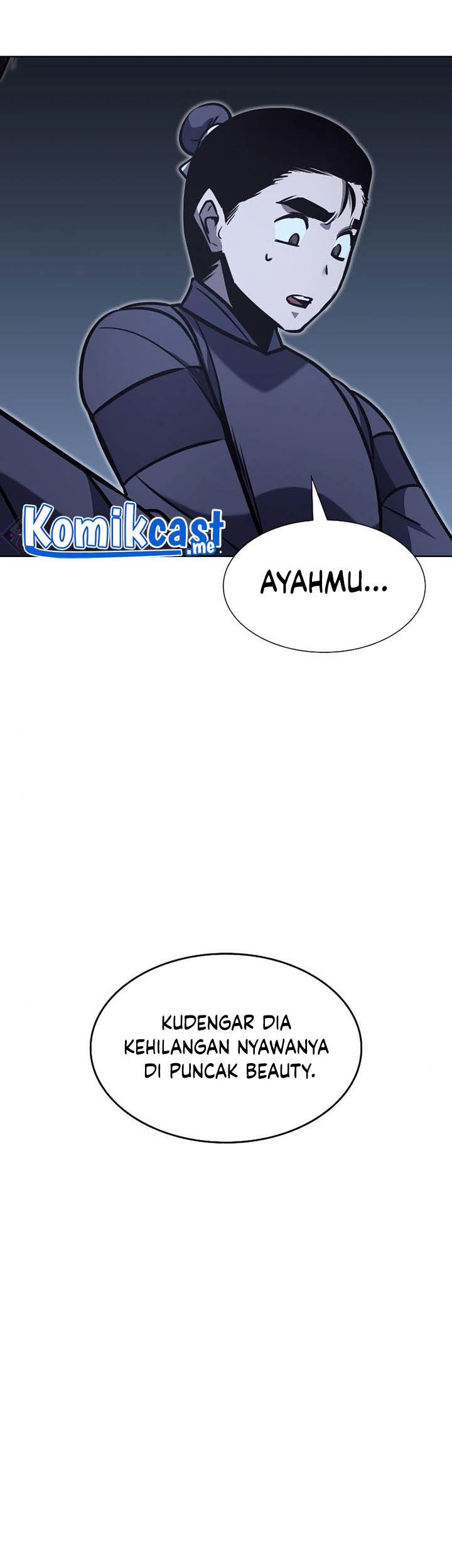 Halaman 50