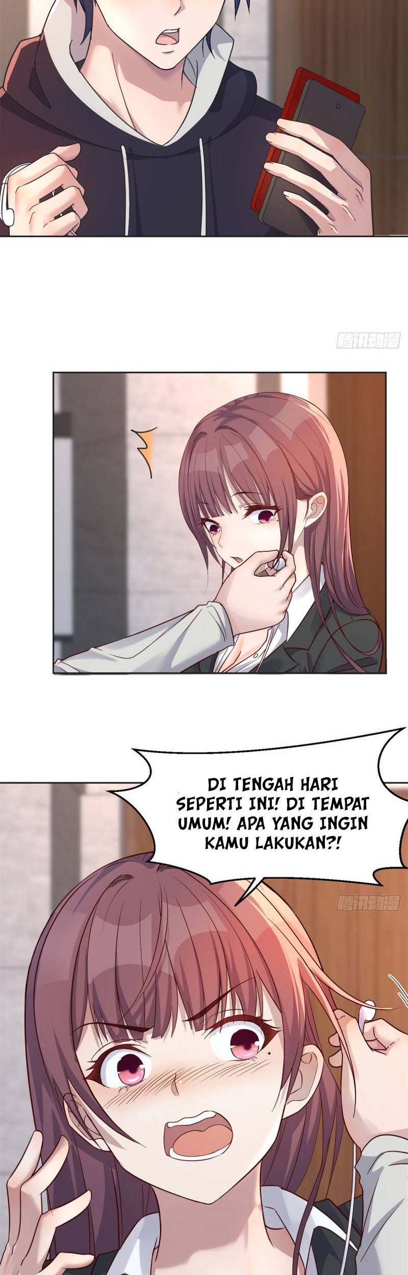 Halaman 47