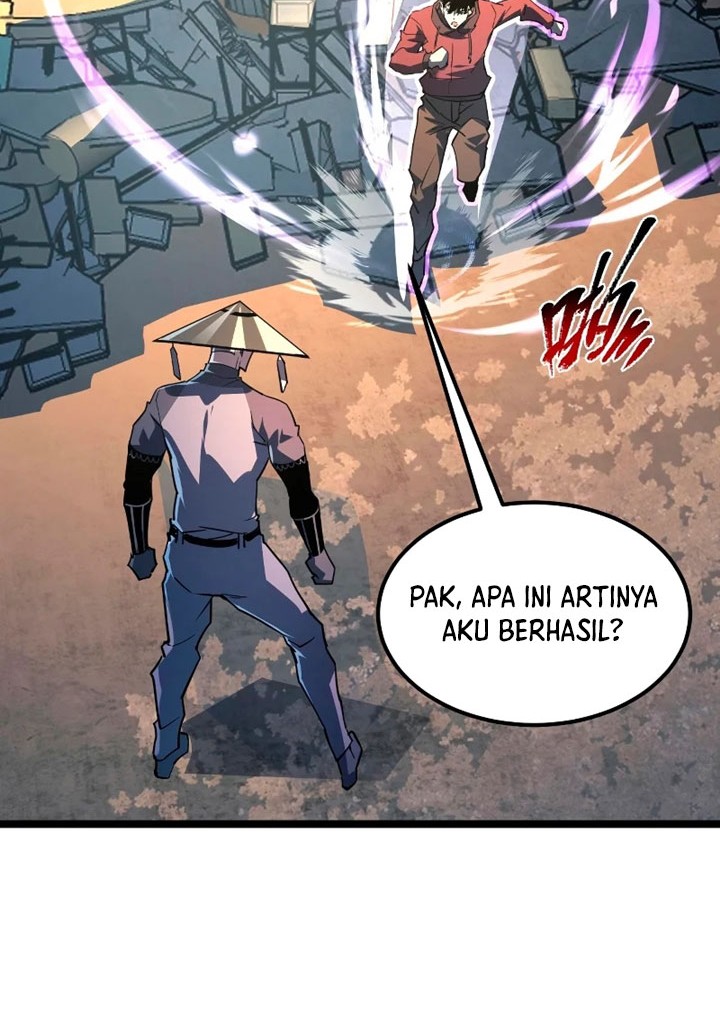 Halaman 59