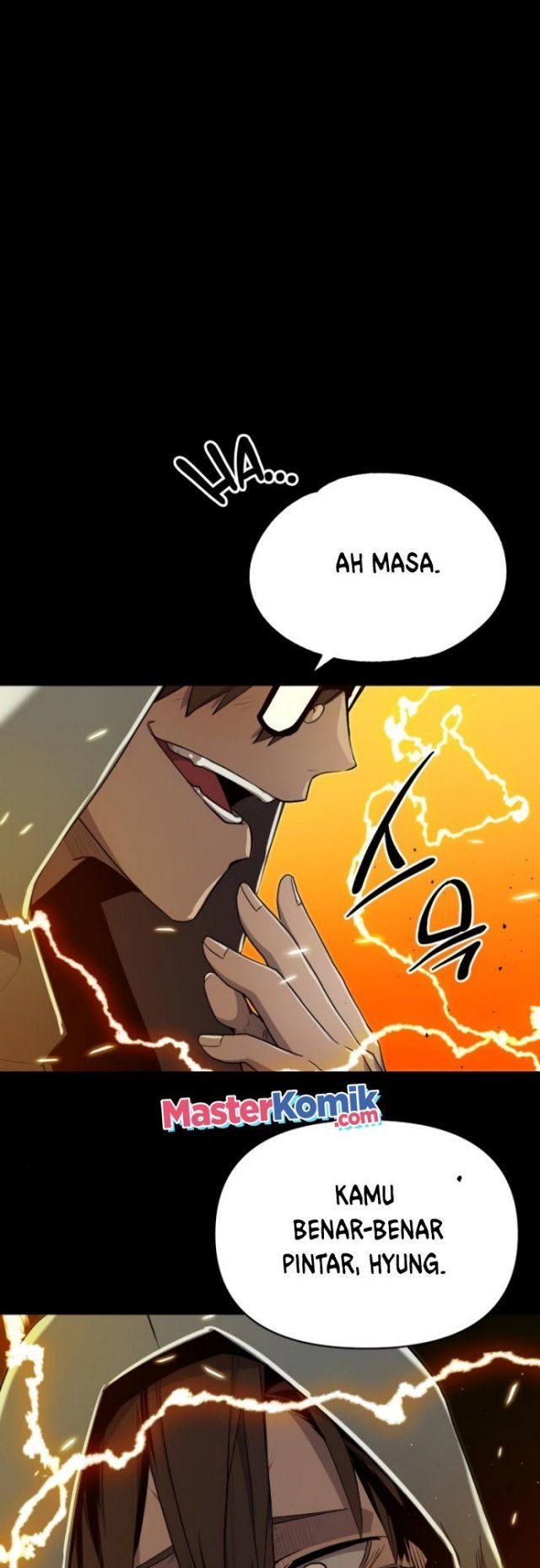 Halaman 50