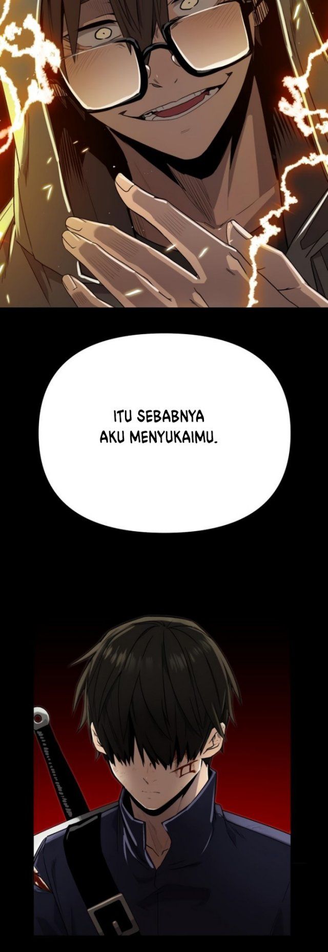 Halaman 51