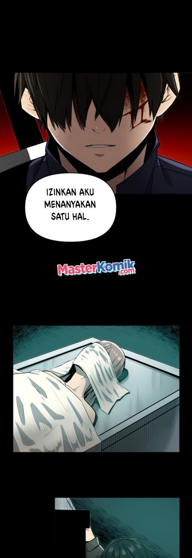 Halaman 53