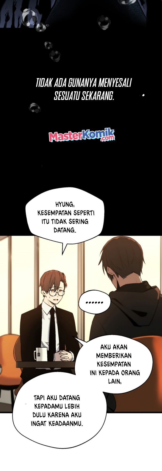Halaman 40